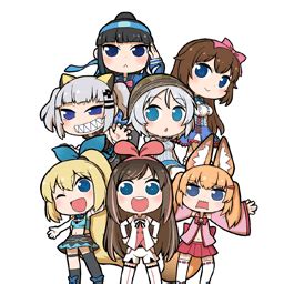 Question about Onibro/Onigiri : r/VirtualYoutubers